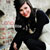 Lena Meyer-Landrut - Satellite